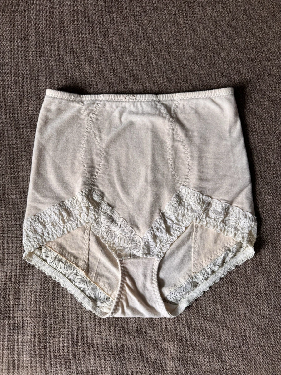 Dior Intimates & Sleep for Women for sale | eBay