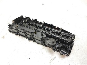 BMW 5 F10 Rocket Cam Cover 7823181 3.00 Diesel 2010 33692598