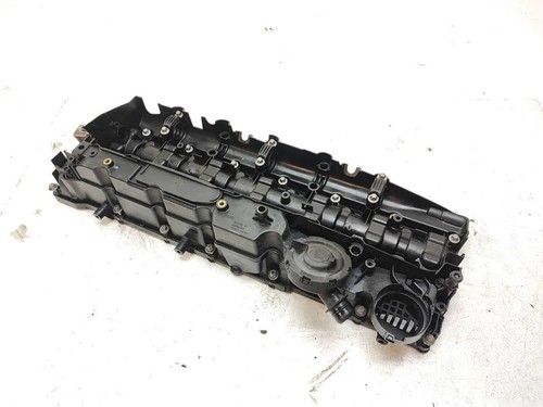 BMW 5 F10 Rocket Cam Cover 7823181 3.00 Diesel 2010 33692598