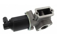 Mapco AGR Ventil 83007 FüR Fiat Punto Doblo Strada Palio 12V Pick Up Weekend 188
