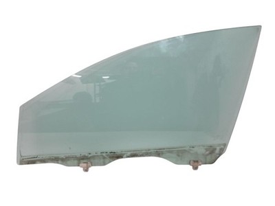 Seitenscheibe Fensterscheibe vorne links passt für SUBARU TRIBECA 3.6 61009XA01A