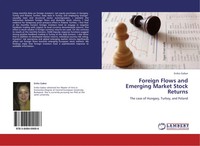 Eniko Gabor | Foreign Flows And Emerging Market Stock Returns | Taschenbuch