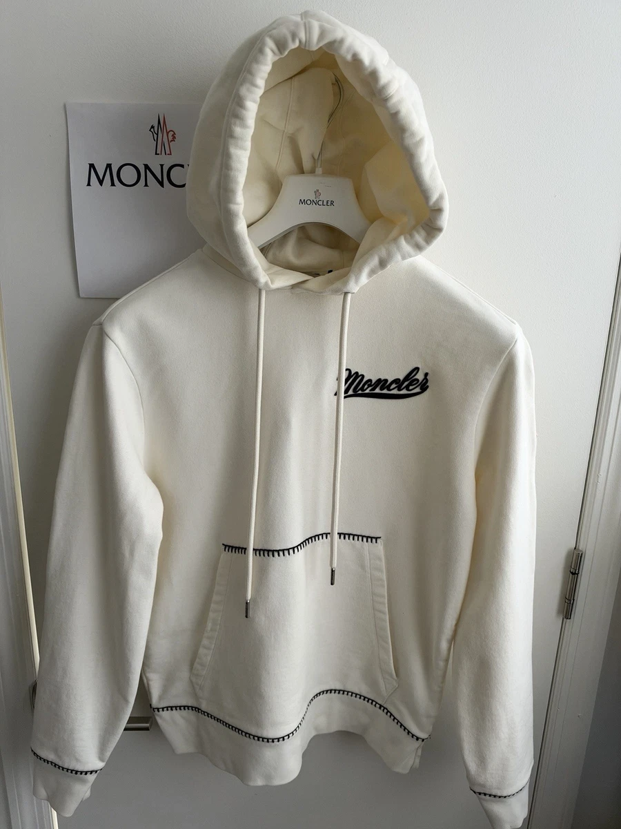 25+ Moncler Hoodies for Men for sale | Updated Oct 2026