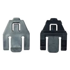 Msa Safety 10117496 Slot Adaptors, For Use With Mfr. No. 10115730, 10121266,