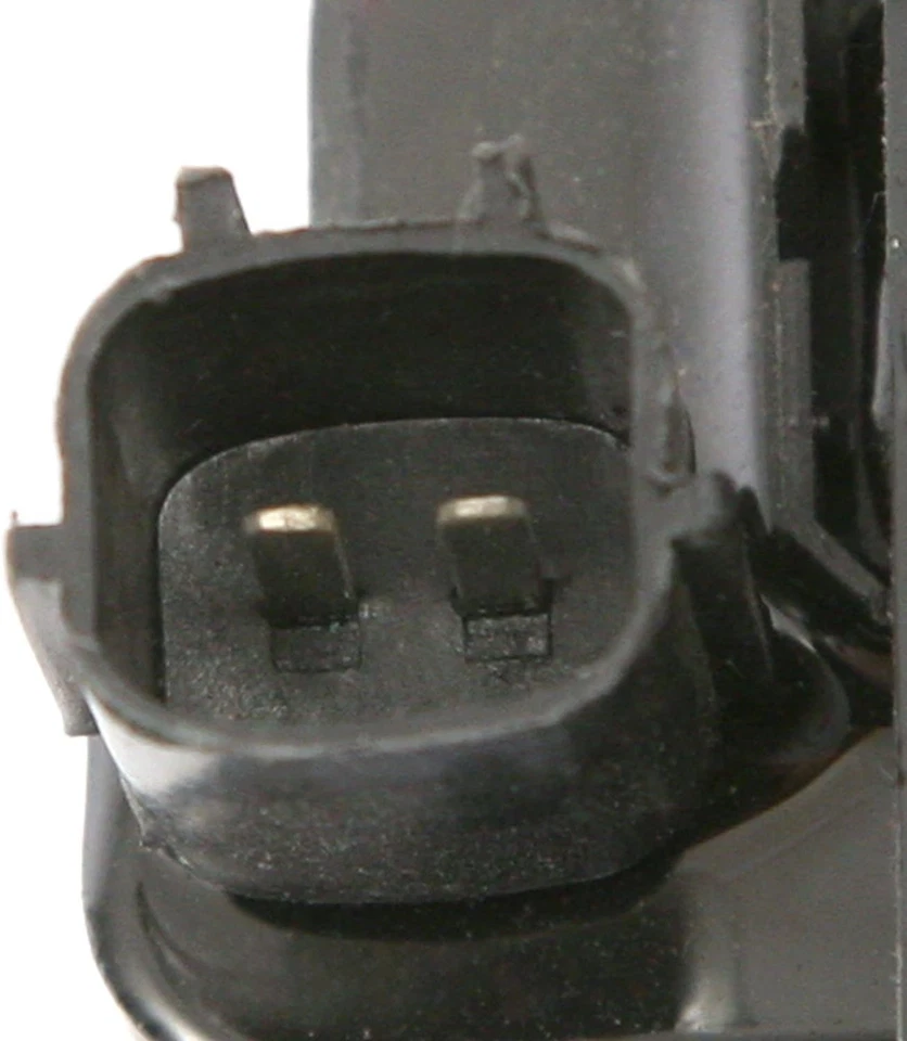 Bobina de encendido Delphi GN10222 para Nissan Sentra, 240SX (1991-1996) Foto 3 de 4