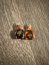 mini doll house food and drinks realistic 