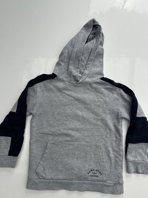 Mango Hoodie Gr.128 Super Zustand