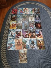 Ebay Item For Sale