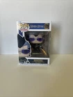 Funko POP Magna #1720 Black Clover Animation Figure
