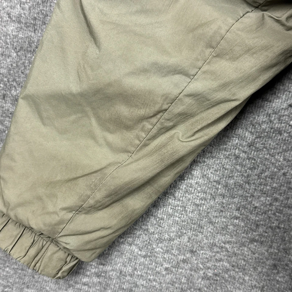 ORC Industries PCU Level 7 L7 Parka Jacket Medium Military Hooded Primaloft USA - Image 4 of 4