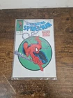 2000 Amazing Spider-Man #301 Rare Toy Biz Variant UNGRADED  McFarlane Art