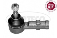 Corteco 49399123 Spurstangenkopf For Opel Vauxhall