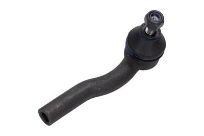 Testa barra d'accoppiamento MAXGEAR 69-0799