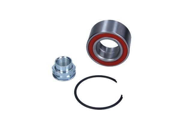 Roulement de roue MAXGEAR 33-0113 pour FIAT 46423870 avec bague d'étanchéité