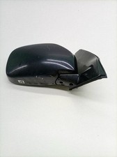 Retroviseur droit (ou coque) Suzuki VITARA