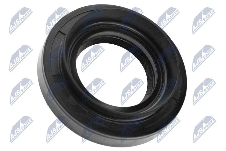 ✅Fits NTY NUP-NS-009 DRIVESHAFT SEAL ⭐UK Seller⭐ - Image 9