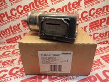 HONEYWELL P455A-1006 / P455A1006 (NEW IN BOX)