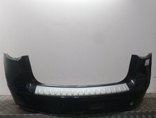 Baguette de porte Seat ALTEA