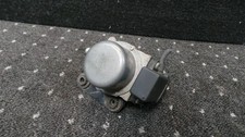 2LM1049 * Unterdruckpumpe für VW Tiguan Golf EOS 1,4 TSI 1J0612181D