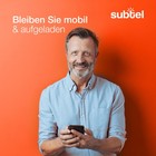 Bild 7 von 7