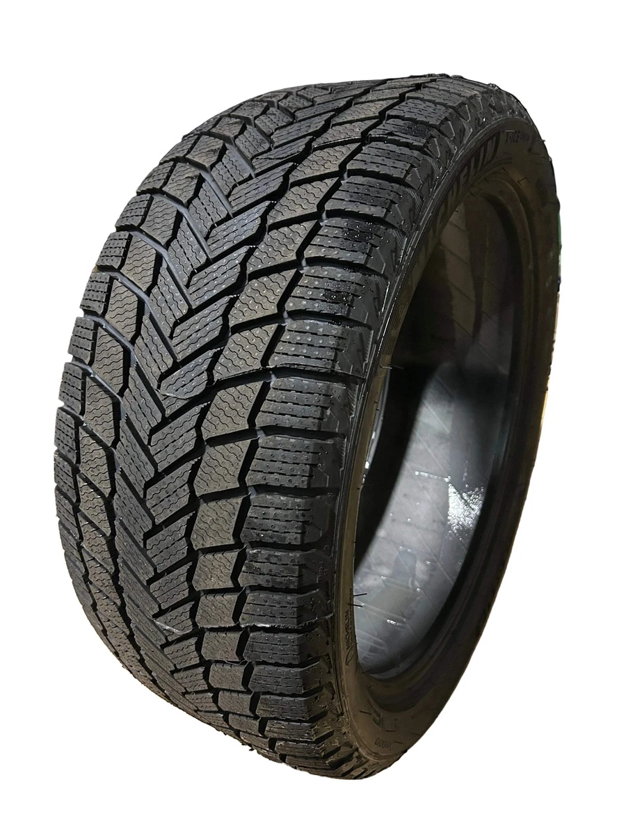 Michelin X Ice for sale | eBay