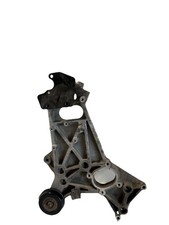 Support moteur Kia SORENTO