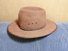 Akubra 男士配件| eBay