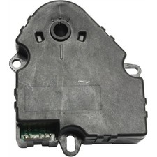 Heater A/C Temperature Vent Door Actuator for...