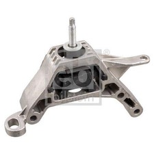 Support moteur Alfa Romeo ALFA 33