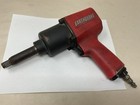 New ListingCentral Pneumatic "Earth Quake", #62746