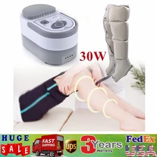 Electric Metal Marking Machine Number Letter Label Dot Peen Marking Engraver