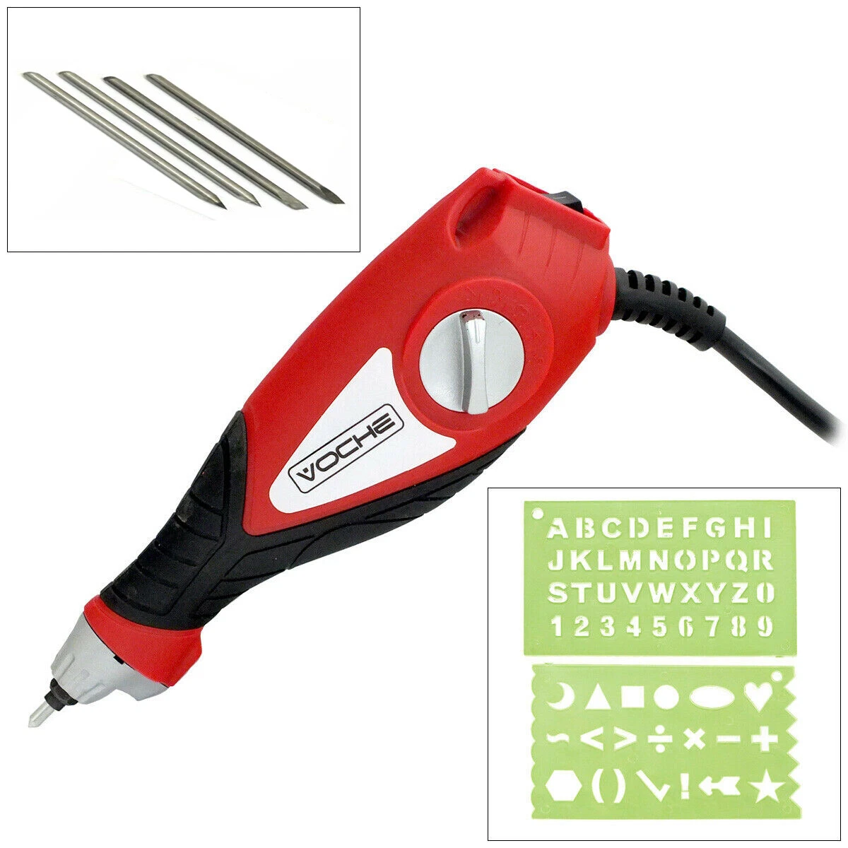 Cordless grout 2024 removal tool