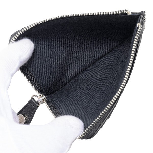Vivienne Westwood CARD HOLDER 51110053U L001J N401 Women's
