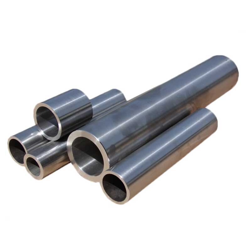 Tubo Di Carbonio Avvolto In Rotoli Finiti 30 OD 28 ID 1000 - Foto 12