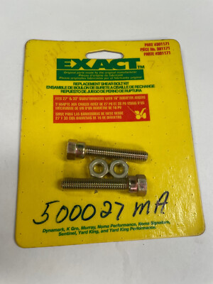 ソマビト 焚き火dishpan Poseidon A special