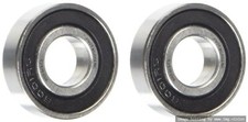 Pivot Works Rear Wheel Bearings PWRWK-T08-050 1998-2008 KTM 50  SHIPS TODAY FREE