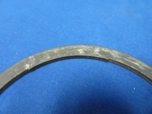 Snap Ring 90 Uni Nuevo 735034647U01 - Imagen 3 de 4