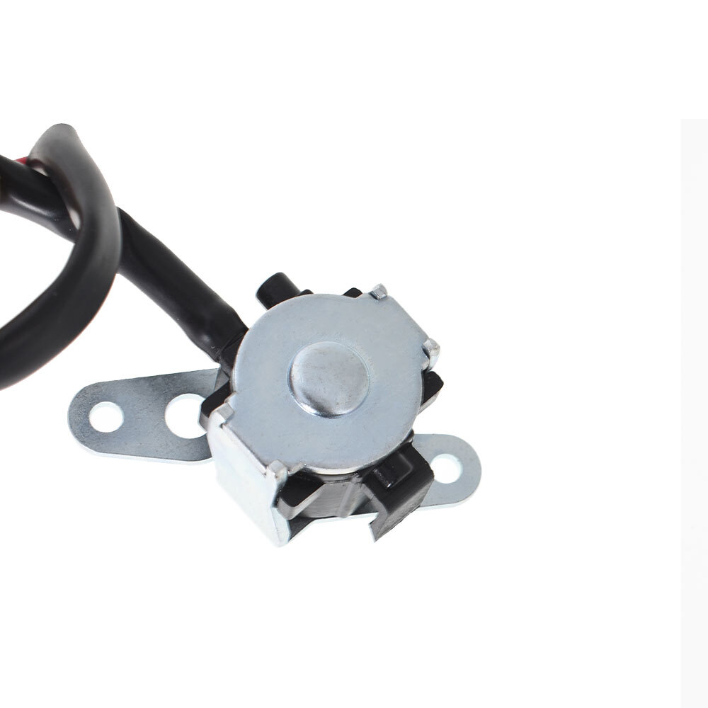 Fuel ShutOff Solenoid For Kohler CH18 CH22 CH730 CH740 2475701S