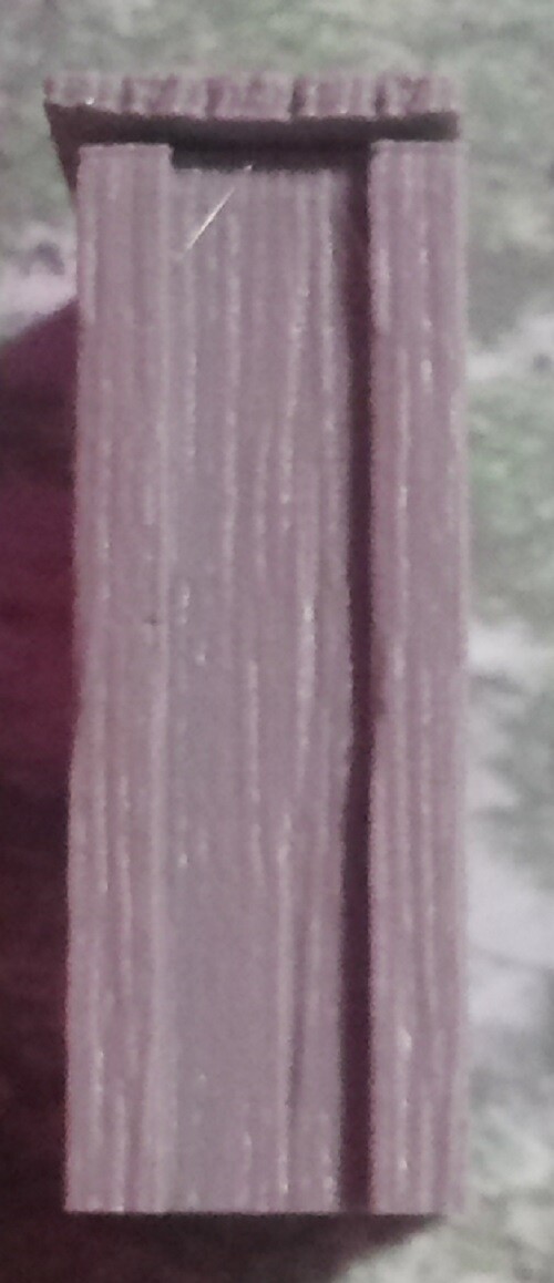 Picture 2 of 3