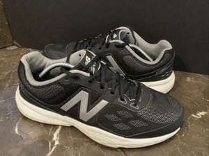 new balance 517 white