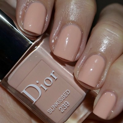 dior 531 hot