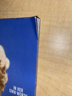 Hollywood Legends Marilyn Monroe The Untold Story