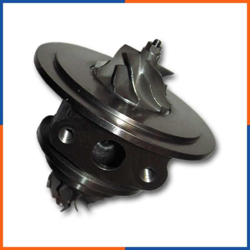 Cartouche CHRA RHF3VVVP2 haute résistance pour motorisation Citroën V30A0004