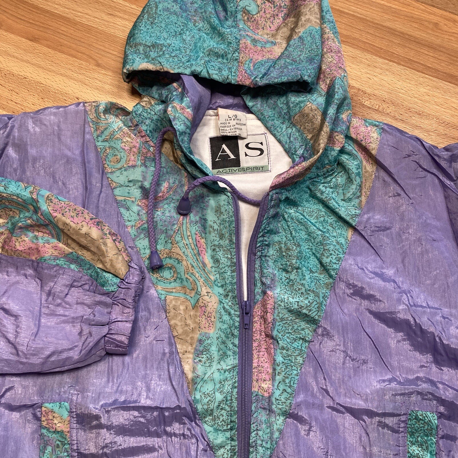 注目ショップ 定価27.9万(ニールバレット)スリムボンバージャケットM