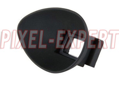 Conchiglia Oculare DK-21 Per Nikon - Compatibile Con D750, D7000, D300 E Altri Modelli - Foto 11