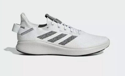 sensebounce  street shoes