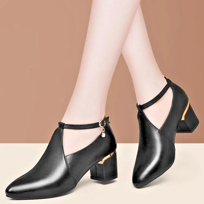 instructor Incienso Abundancia Botas De Mujer Elegantes Botines Tacón A La Rodilla De Moda Zapatos Rojo Negro | eBay instructor Incienso Abundancia Botas De Mujer Elegantes Botines Tacón A La Rodilla De Moda Zapatos Rojo Negro | eBay