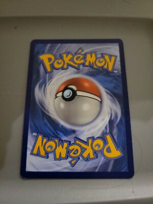 Pokemon TCG Card 2016 XY Evolutions Zapdos 42/108 Reverse Holo | eBay