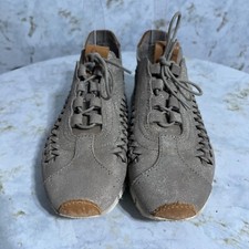 OTBT Shoes for Women for sale | eBay