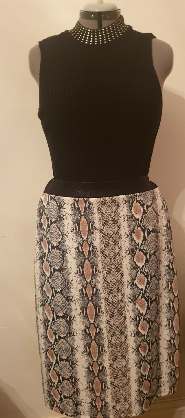 Foto 2 di 6